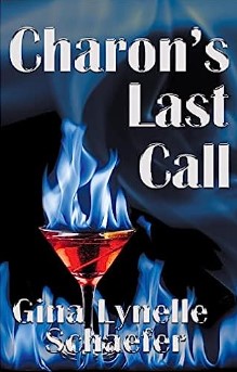 Charon's Last Call