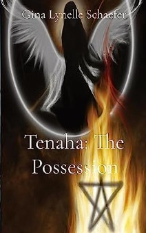 Tenaha: The Possession