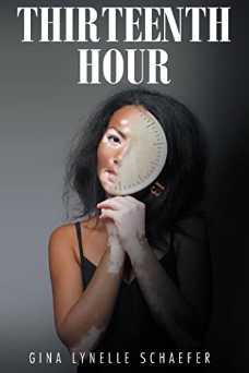 Thirteenth Hour